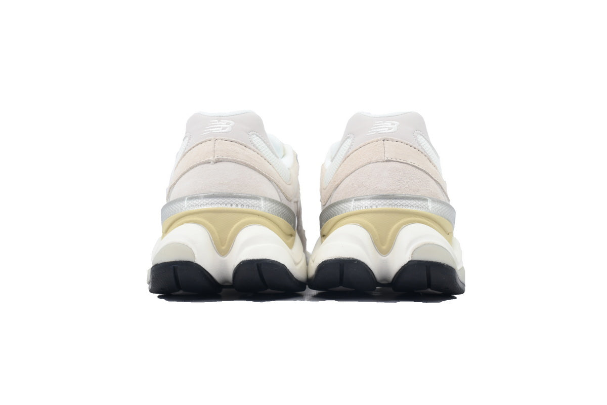 New Balance 9060 'Sea Salt Moonbeam'