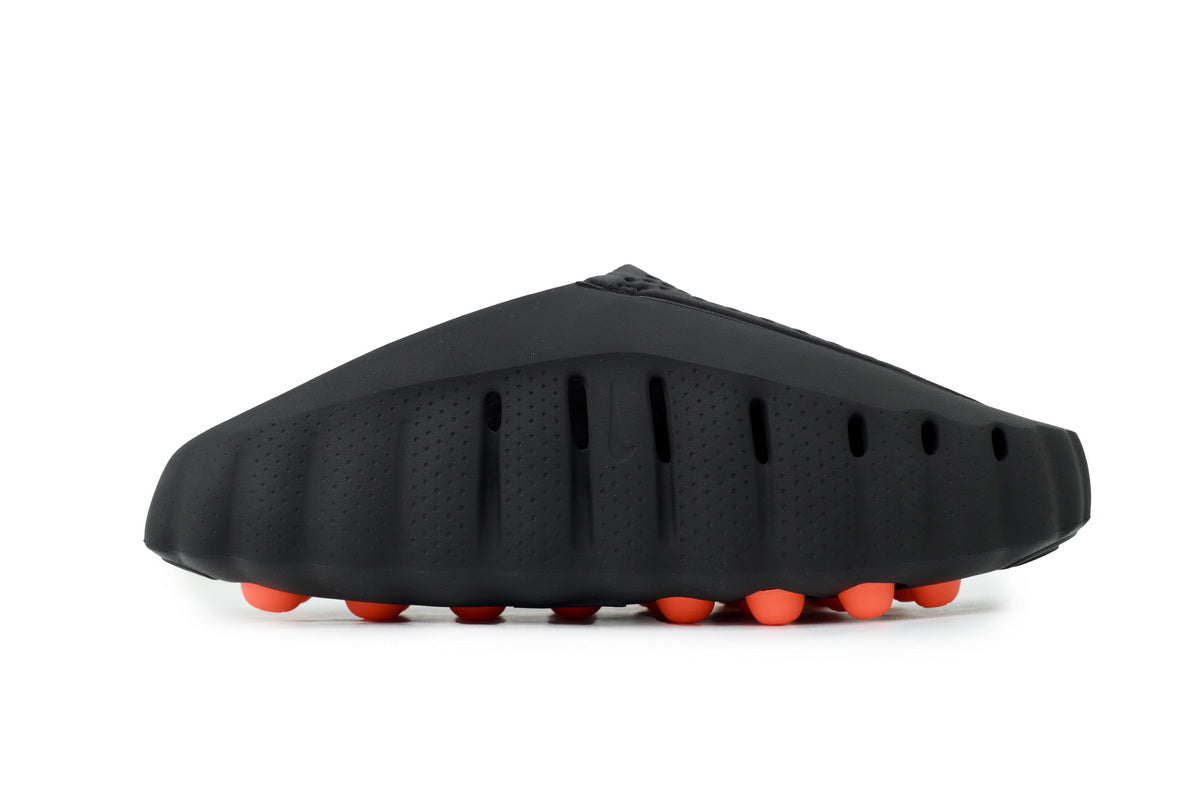 Nike Mind 001 "Black / Total Orange"