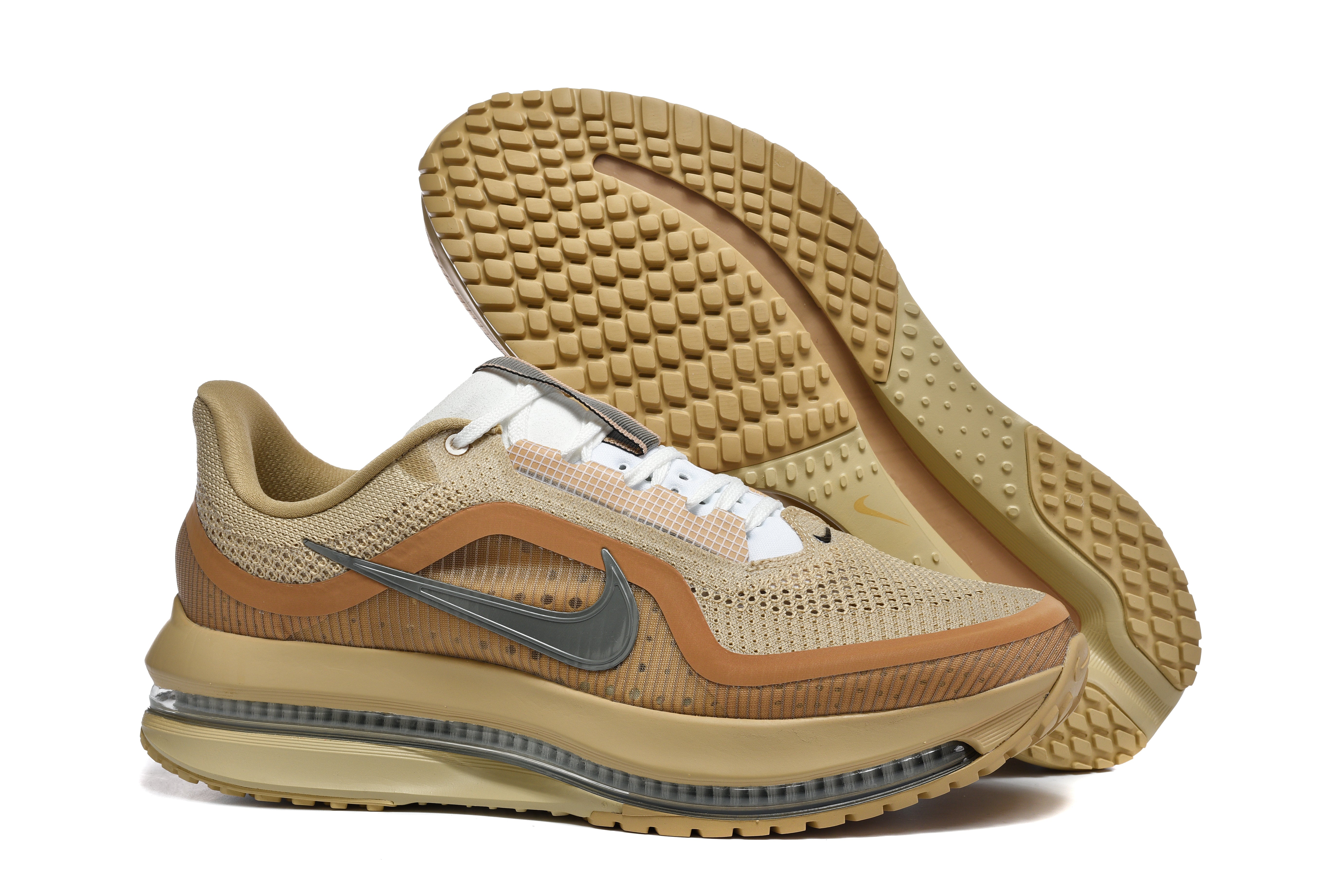 Nike Air Zoom Pegasus Premium SP Mushroom