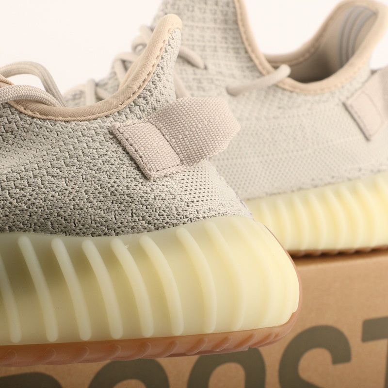 Adidas Yeezy Boost 350 V2 Sesame