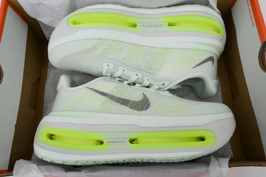 Nike Vomero Premium Men's Road Running Shoes