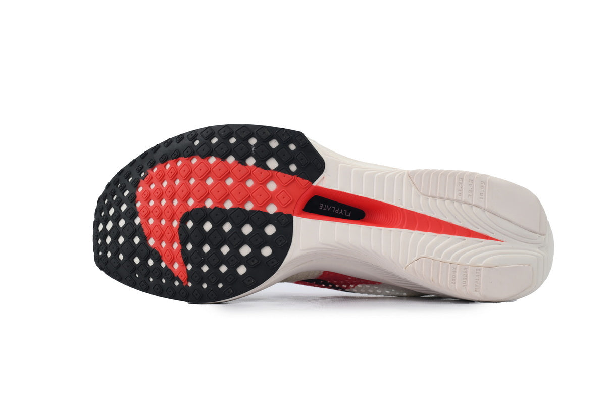 Nike Vaporfly 3 "Eliud Kipchoge" Racing Shoes