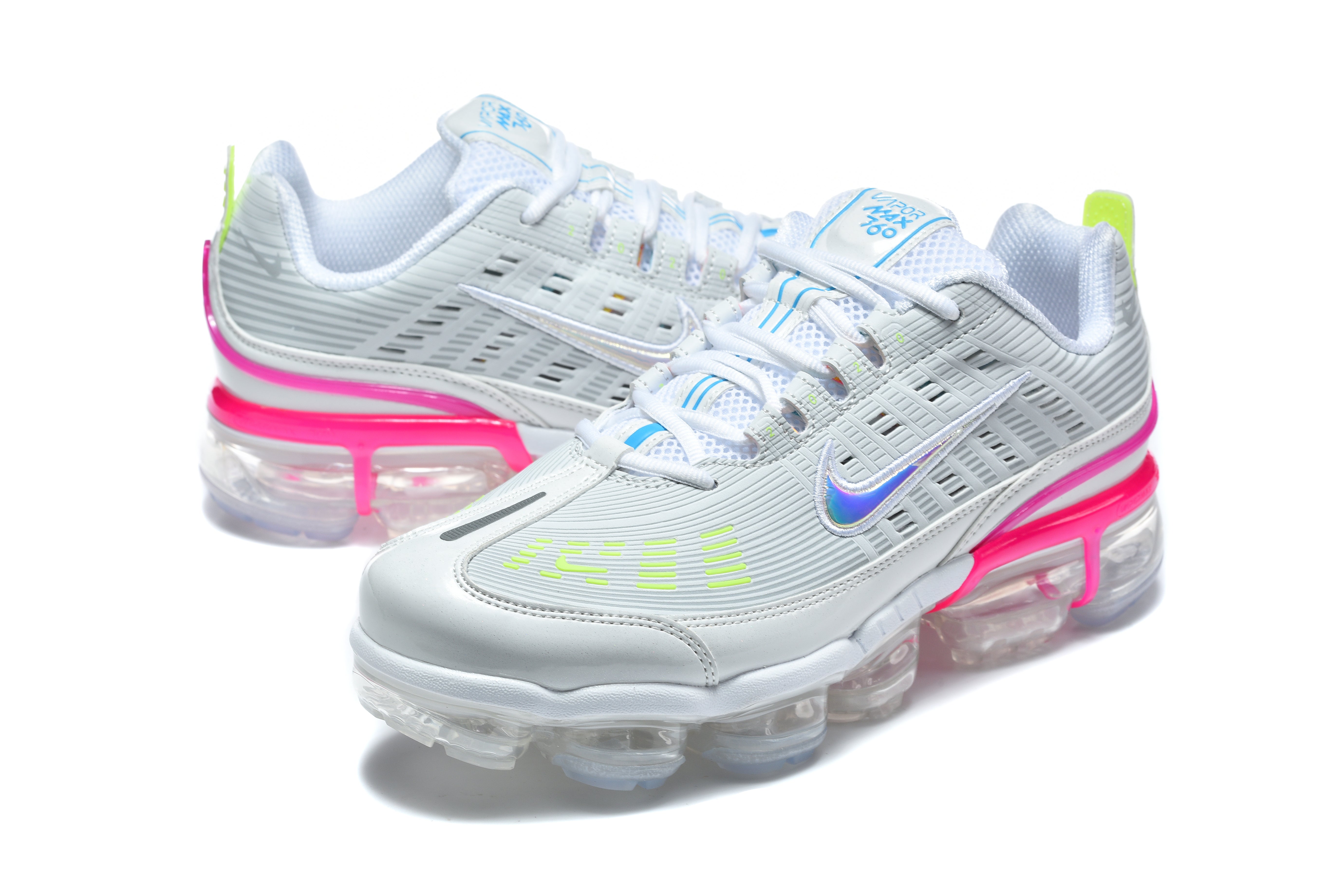 Nike Air VaporMax 360