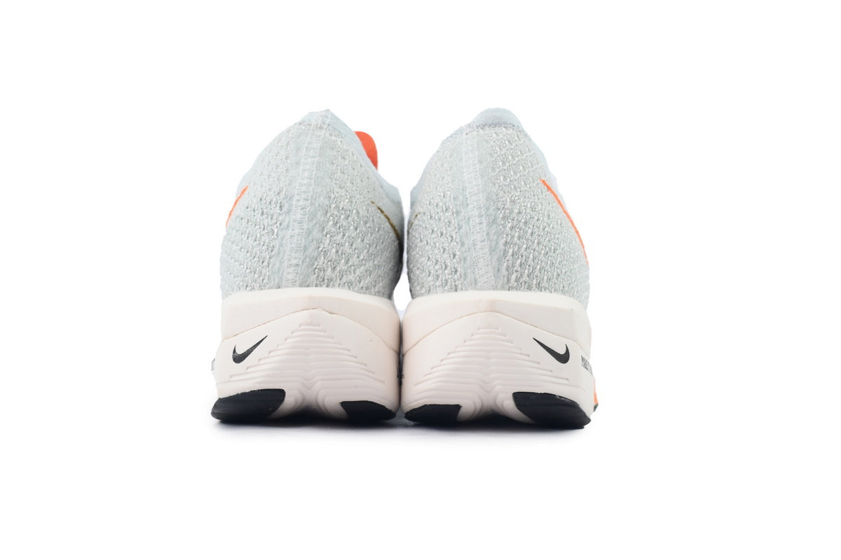 Nike Vaporfly 3 "Sea Glass/Bright Mandarin"
