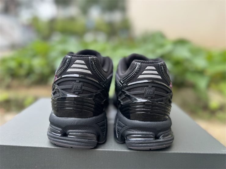 New Balance NB 1906R