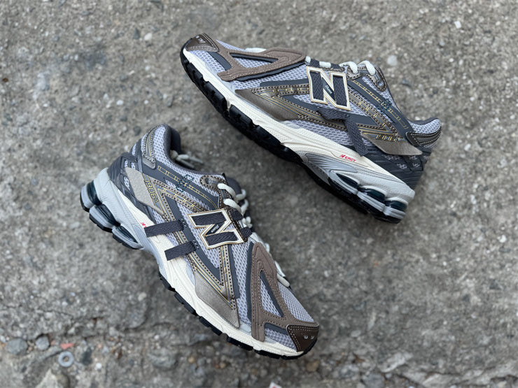 New Balance 1906A "Tech Explosion"