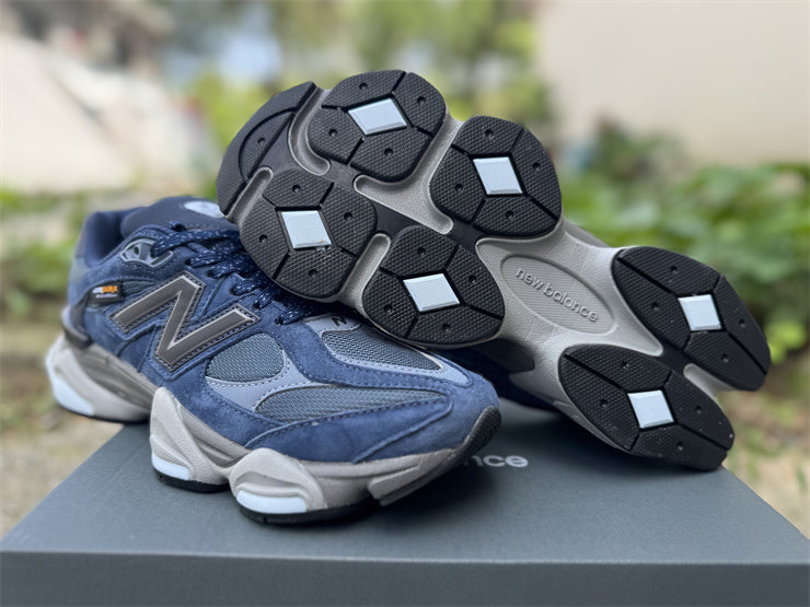 New Balance 9060 "Cordura"