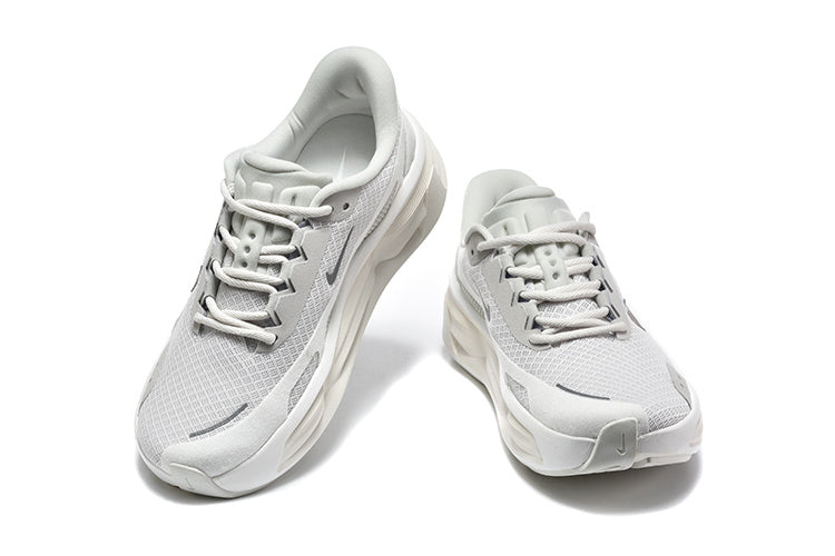 Nike Comfort Ride EasyOn "Light Smoke Grey"