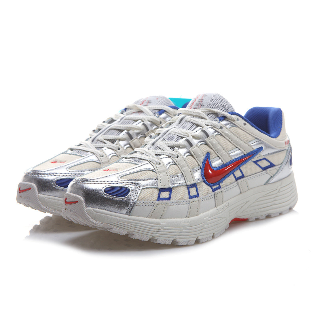 Nike P-6000 "Exploration Pack"