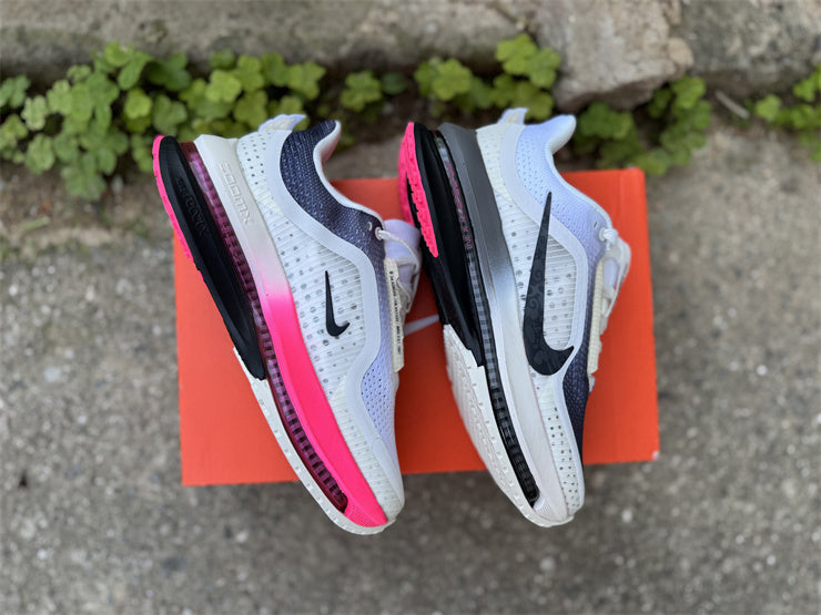 Nike Pegasus Premium "Pencil Point/Sail"