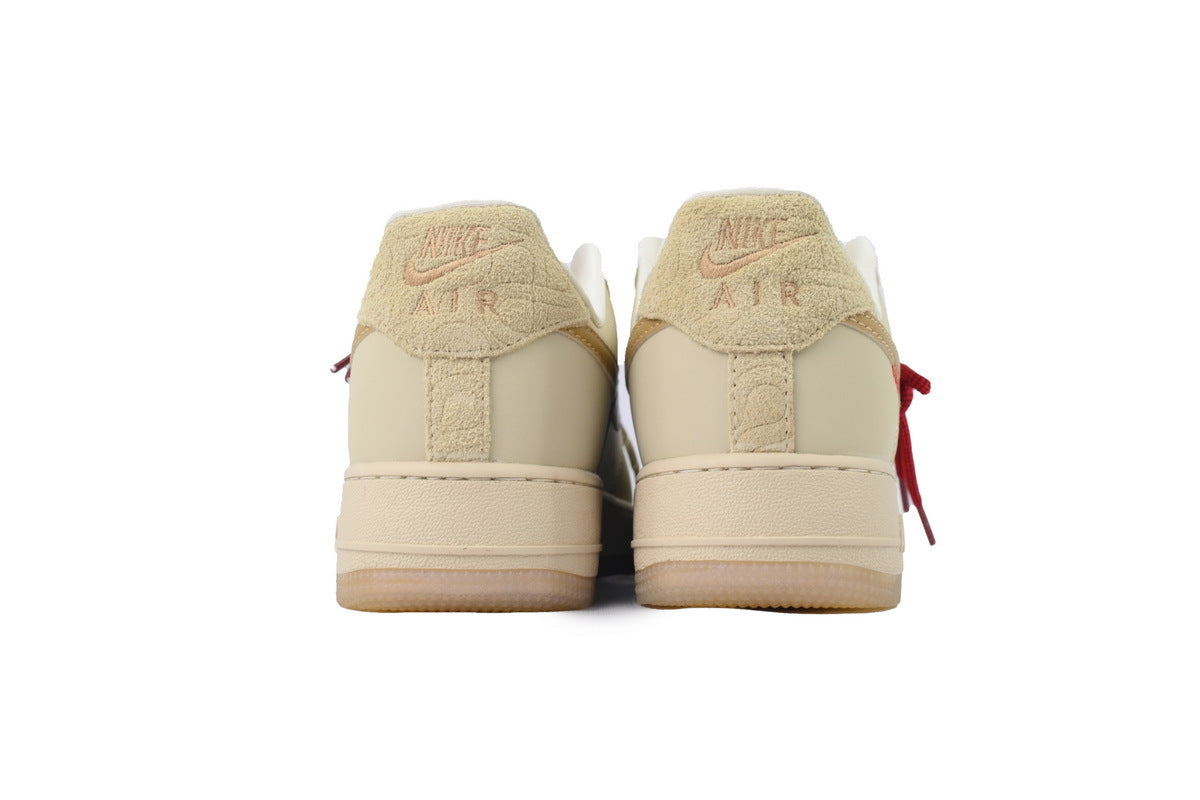 Nike Air Force 1 Low '07 LX "Year of the Snake"