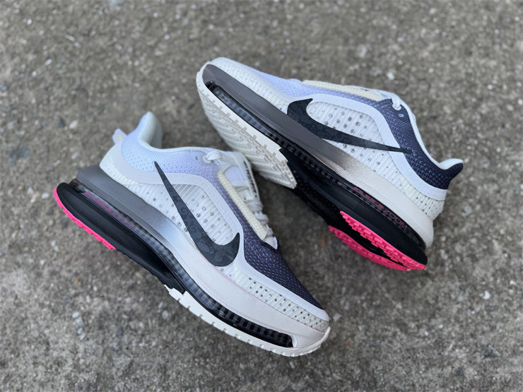 Nike Pegasus Premium "Pencil Point/Sail"