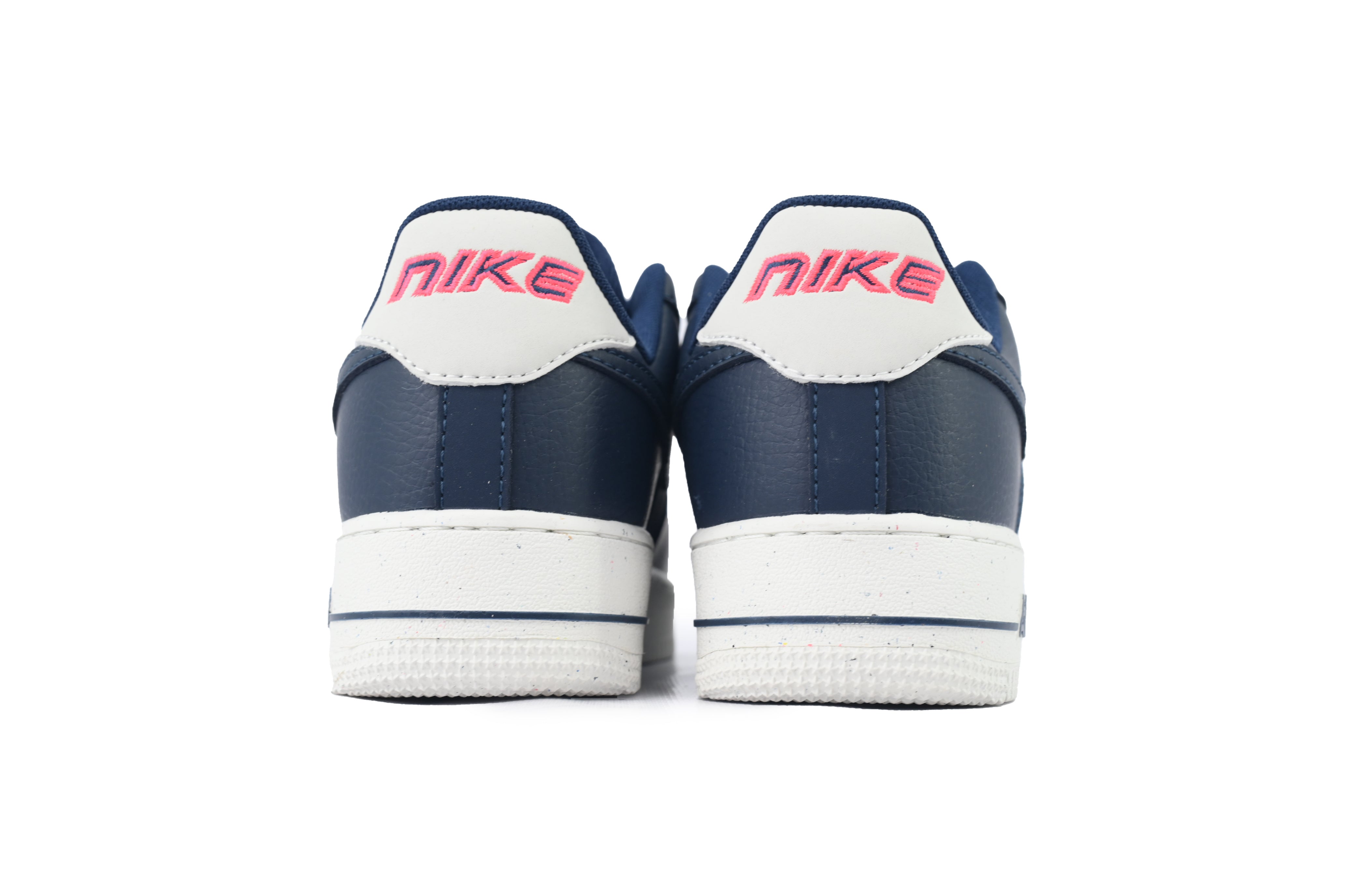 Nike Air Force 1 '07 LX "Obsidian" (Women's)