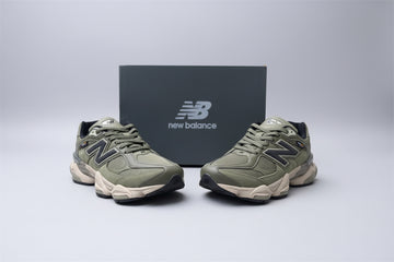 New Balance NB 9060