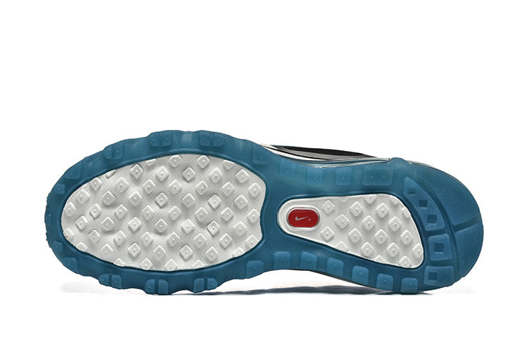 Nike Trainer 1.3 Max+ "Photo Blue"