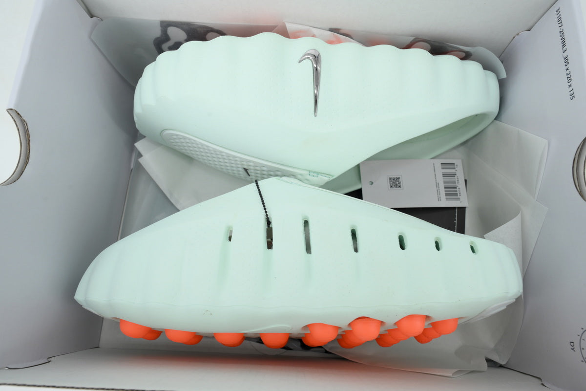 Nike Mind 001 "Barely Green"