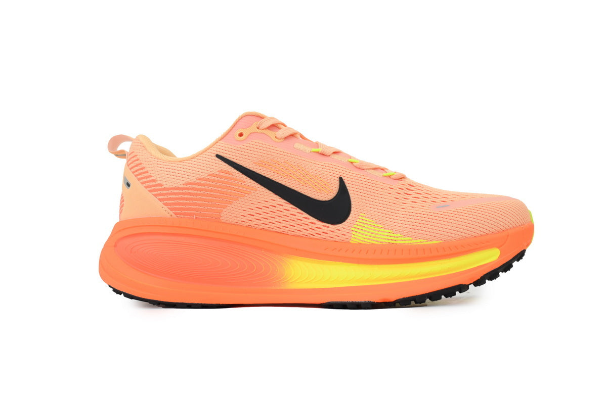 Nike Vomero 18 Men's Road Running Shoes - Total Orange