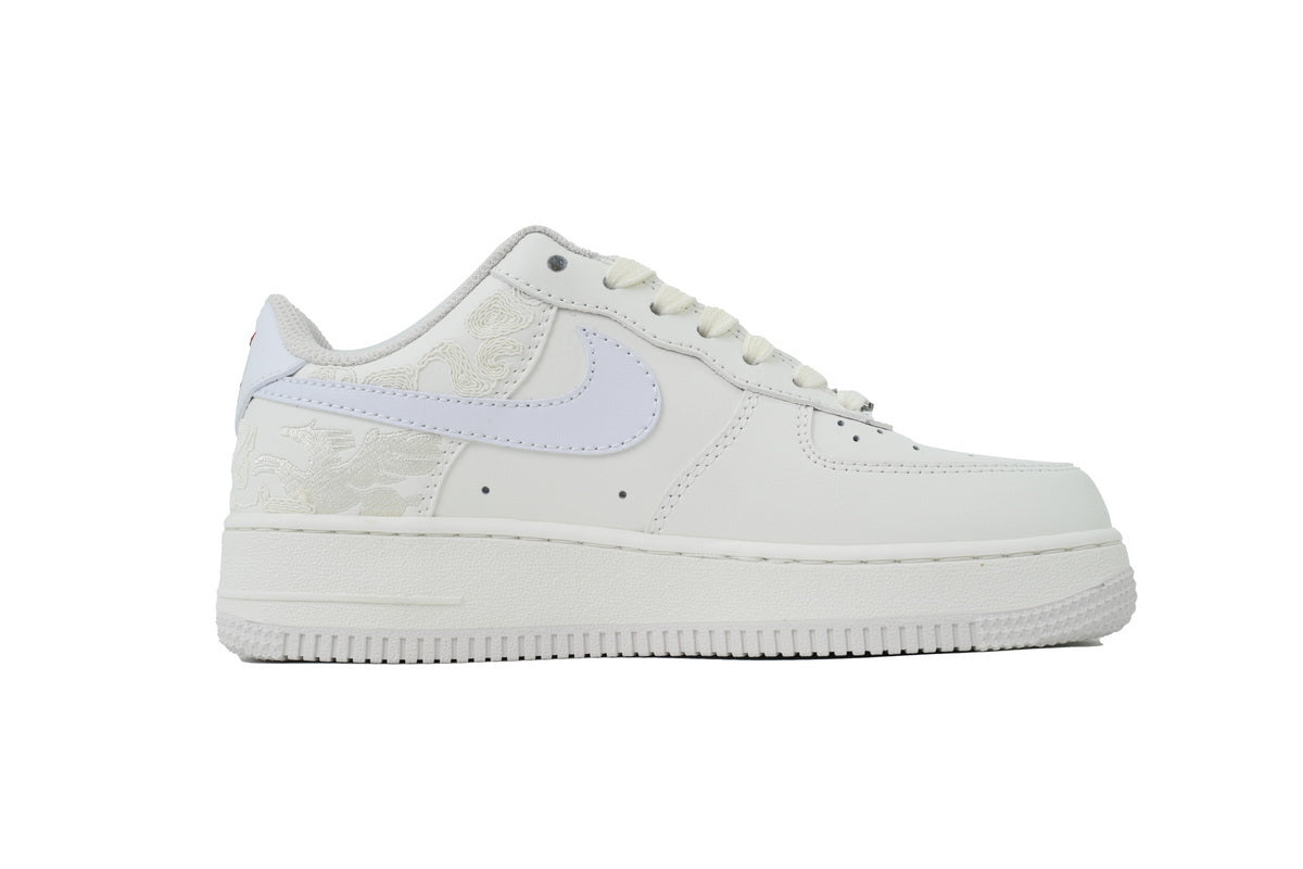 Nike Air Force 1 Low "Year Of The Horse" Sneakers