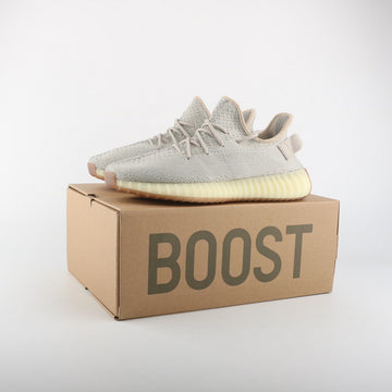 Adidas Yeezy Boost 350 V2 Sesame