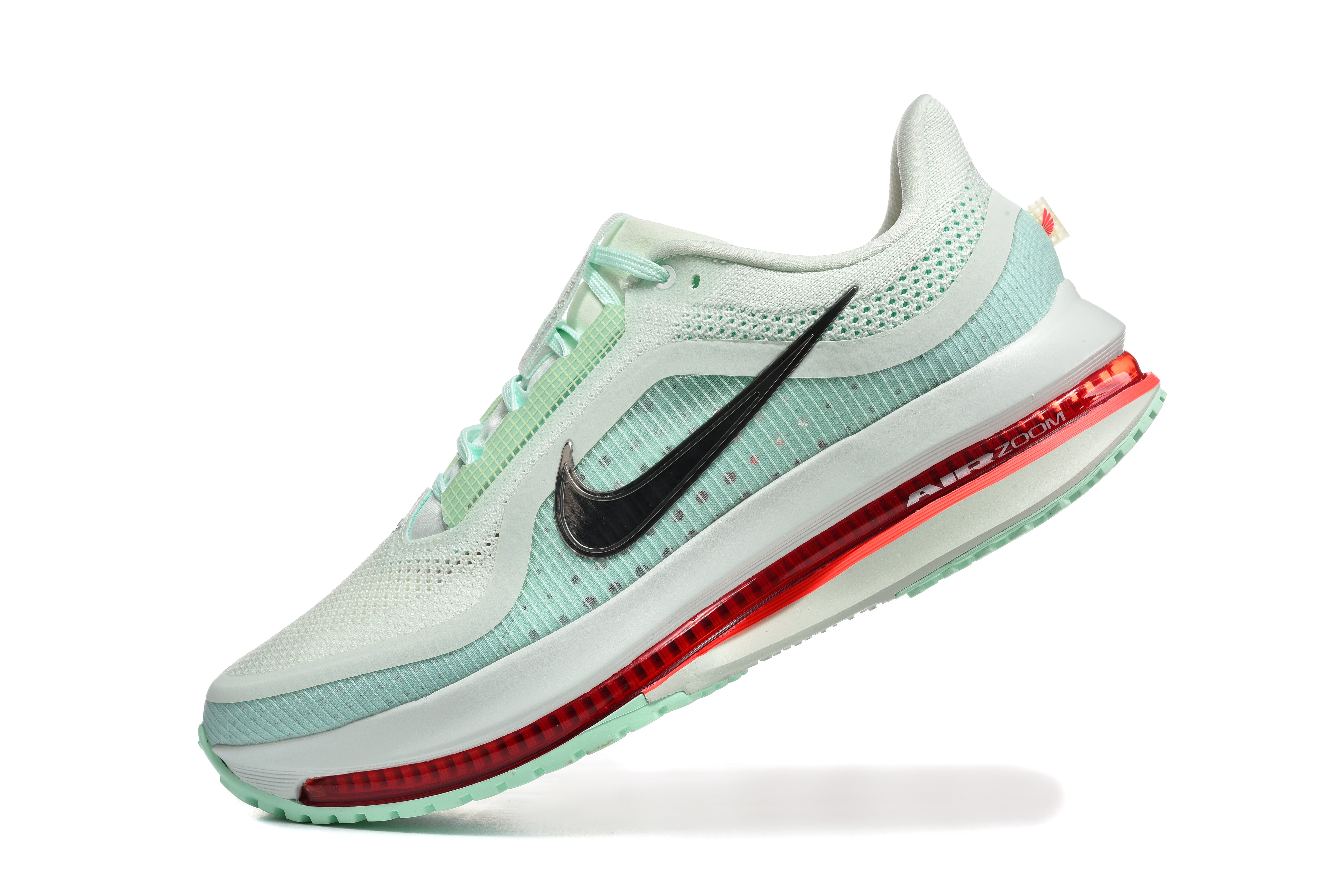 Nike Air Zoom Pegasus Premium Barely Green