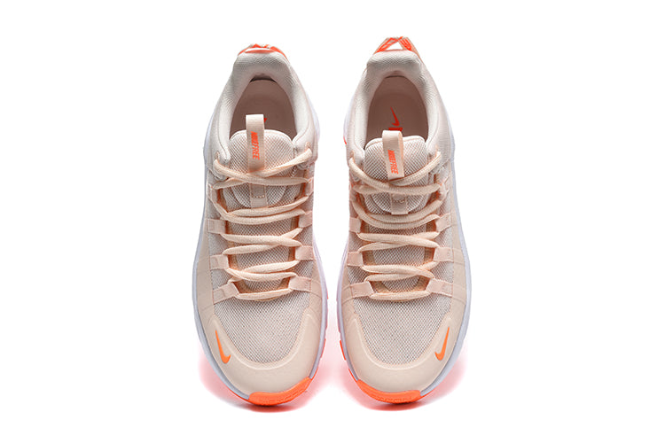 Nike Free Metcon 7 (Unisex) - Arctic Orange