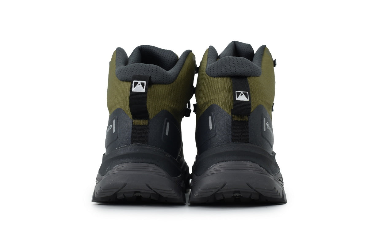 Men's The North Face Offtrail Hike Mid GORE-TEX