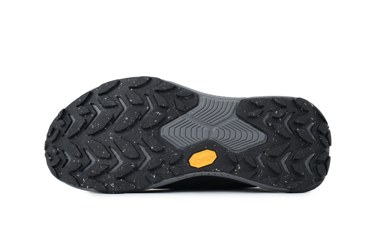 Hoka One One Project Transport "Stardust/Satellite Grey"