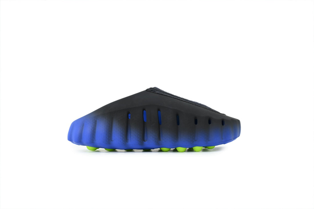 Nike Mind 001 Flyknit QS "Hyper Royal"
