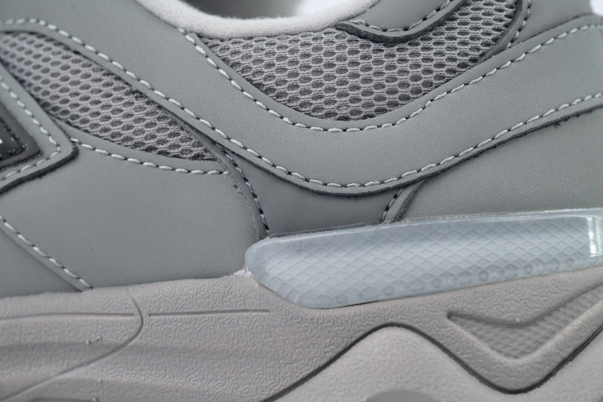 New Balance 9060 'Shadow Grey Castlerock'