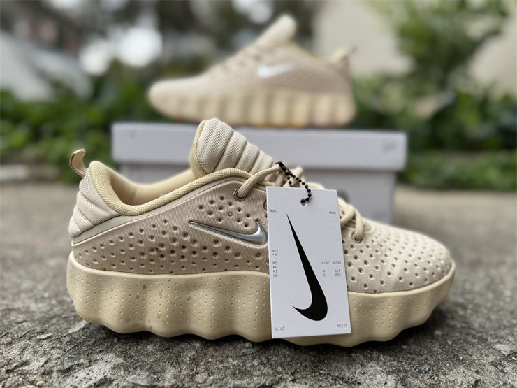 Nike Mind 002 "Light Khaki"
