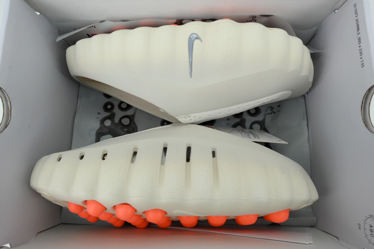 Nike Mind 001 "Sail"