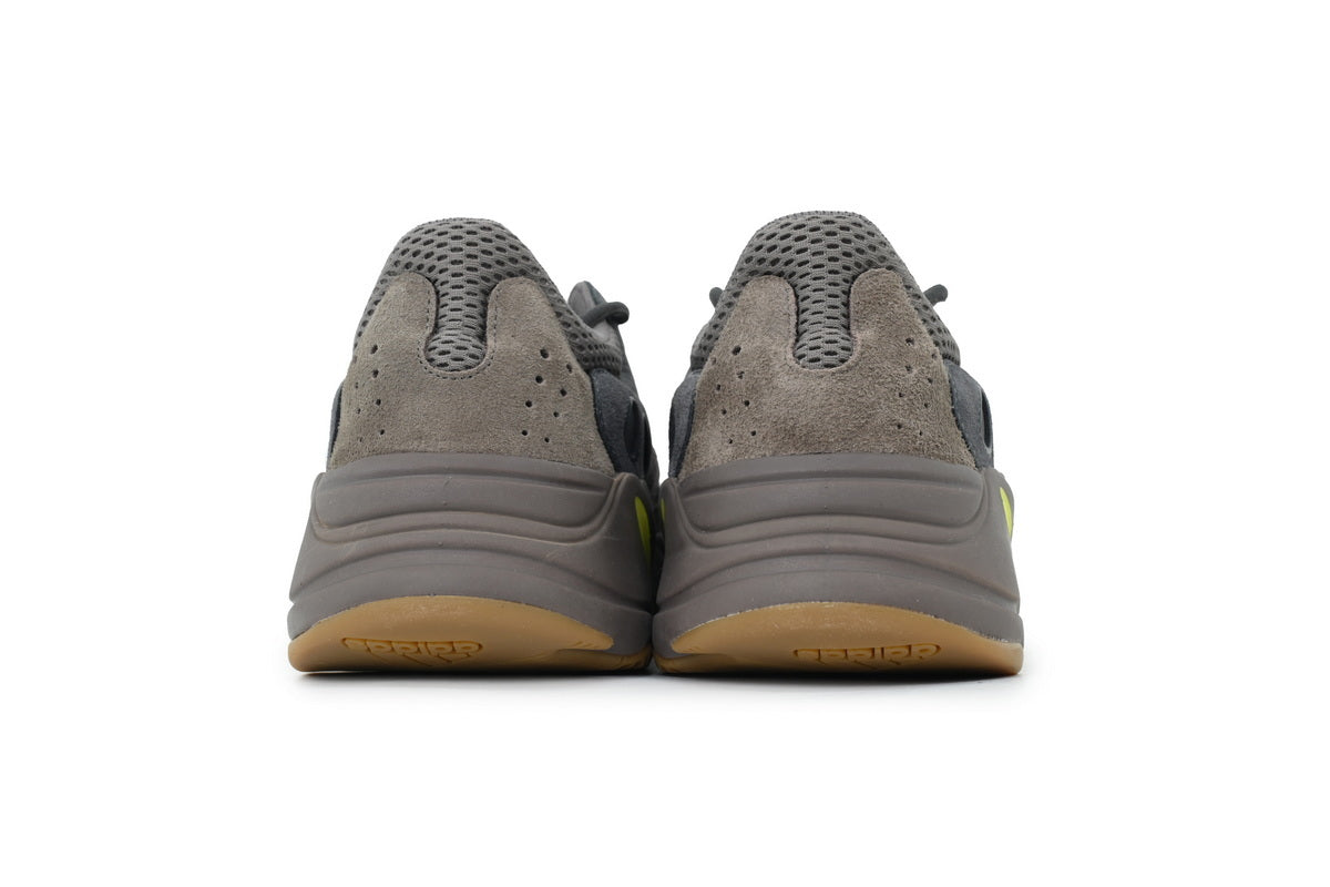 Adidas Yeezy Boost 700 "Mauve"