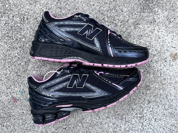 New Balance NB 1906R