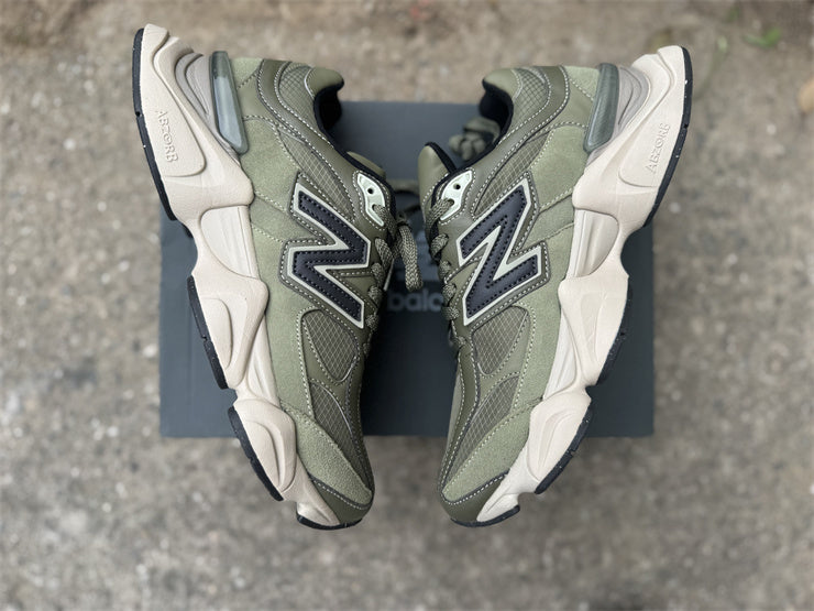 New Balance NB 9060