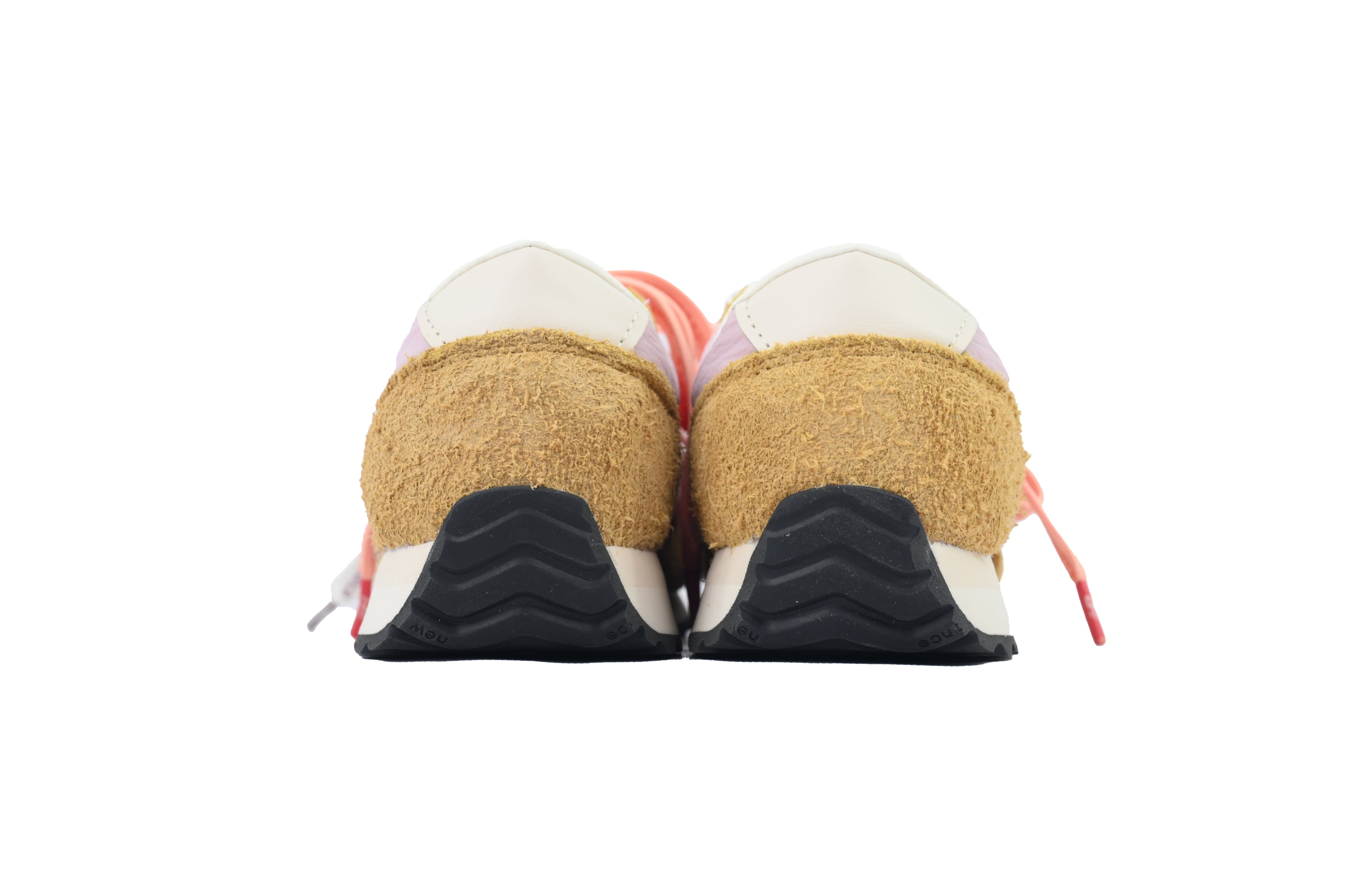 New Balance 471 'Great Plains / Twilight Haze'