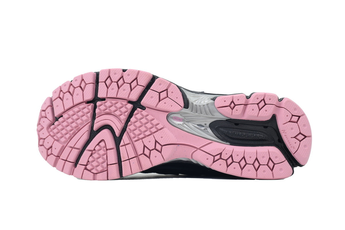 New Balance 1906R 'Pink Taffy'