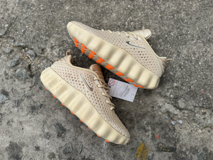 Nike Mind 002 "Light Khaki"