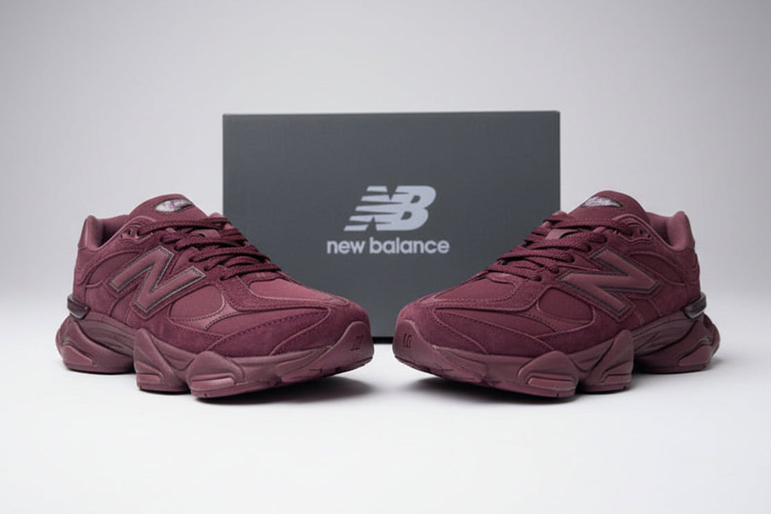 New Balance NB 9060