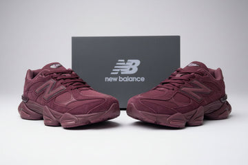 New Balance NB 9060