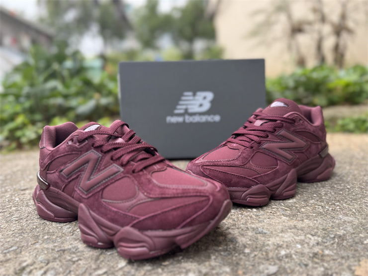 New Balance NB 9060