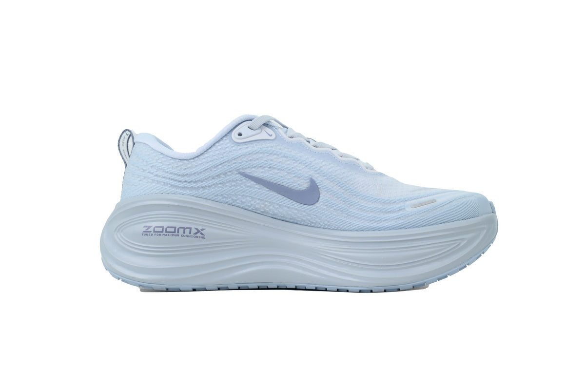 Nike Vomero Plus Women's Road Running Shoes
