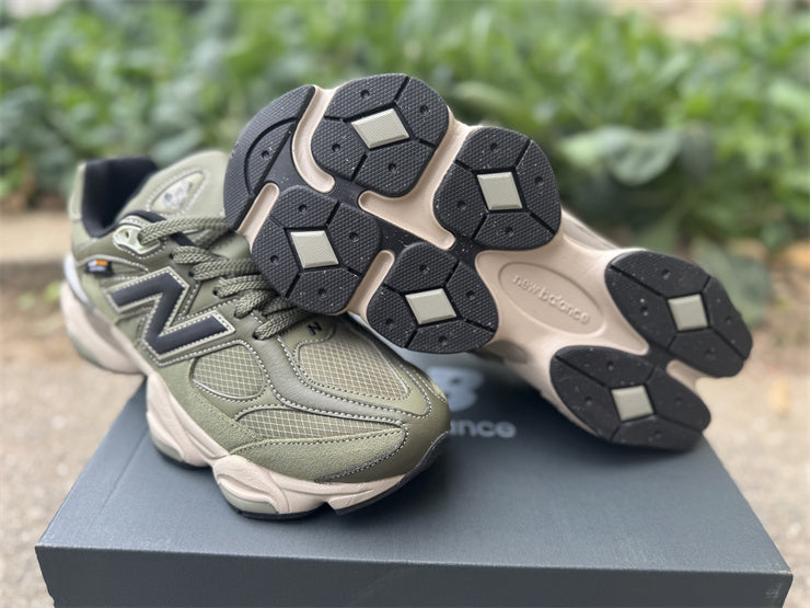 New Balance NB 9060