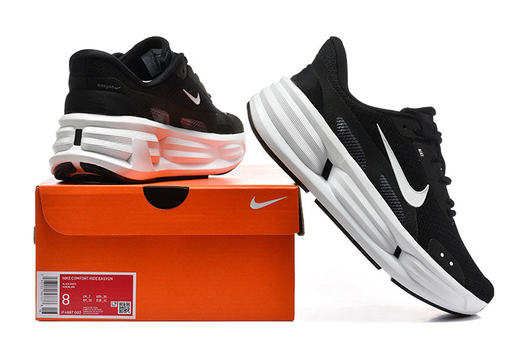 Nike Comfort Ride EasyOn