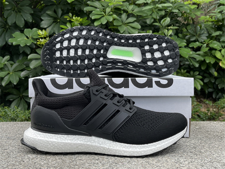 adidas Ultraboost 1.0 "Core Black"