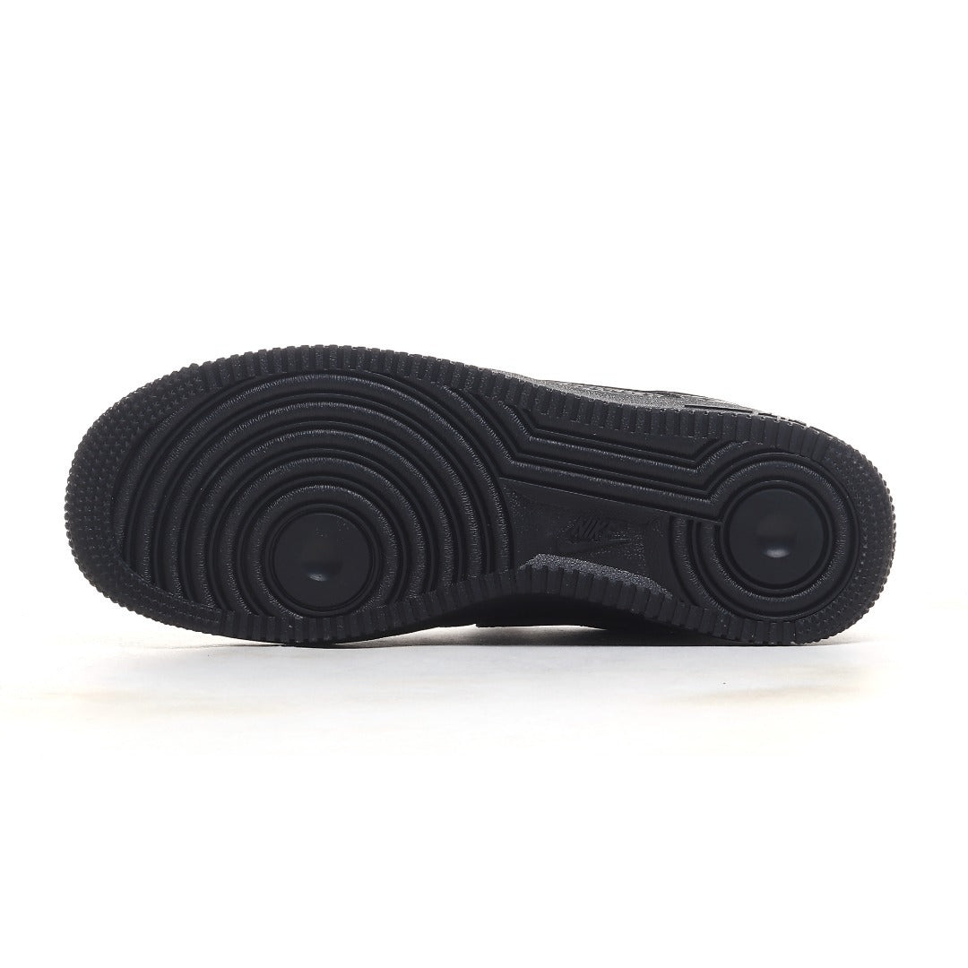 Nike Air Force 1 Low Kobe Bryant "Black