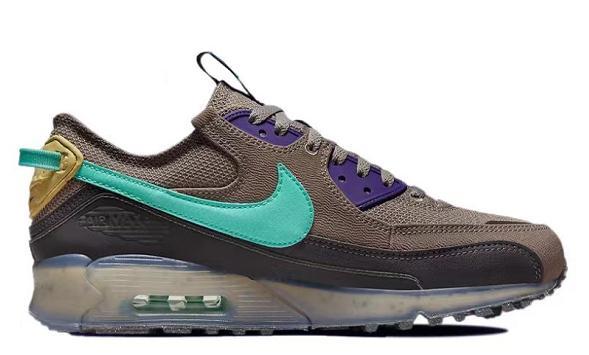 Nike Air Max Terrascape 90