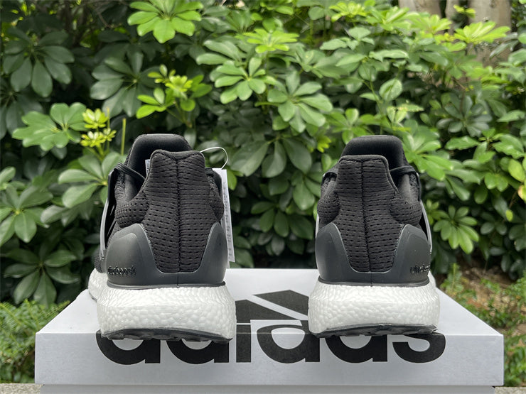 adidas Ultraboost 1.0 "Core Black"