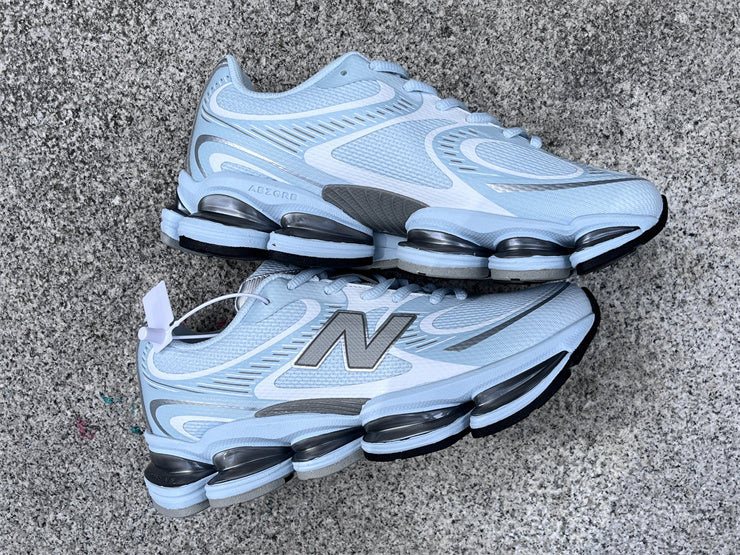 New Balance ABZORB 2000 "Blue Ice/Grey"