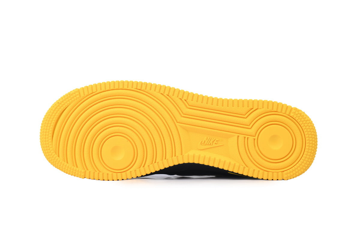 Nike Air Force 1 Low "Kobe Bryant Lakers Away"