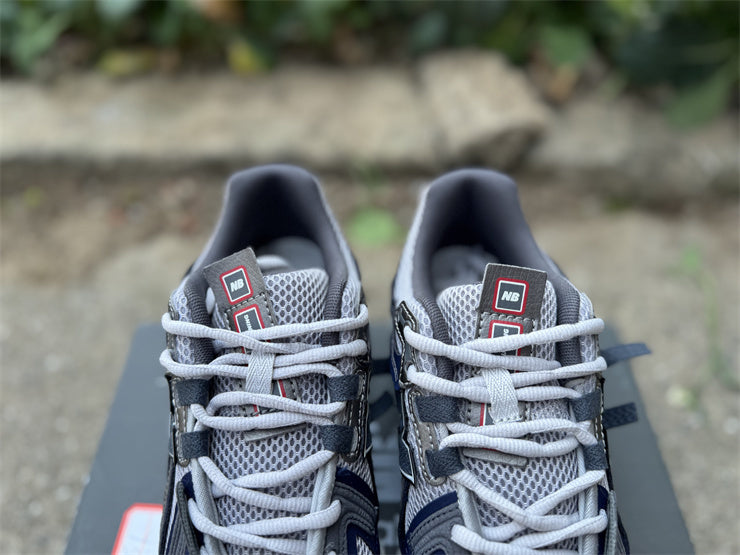 New Balance 1906A